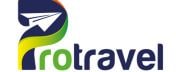 Protravel